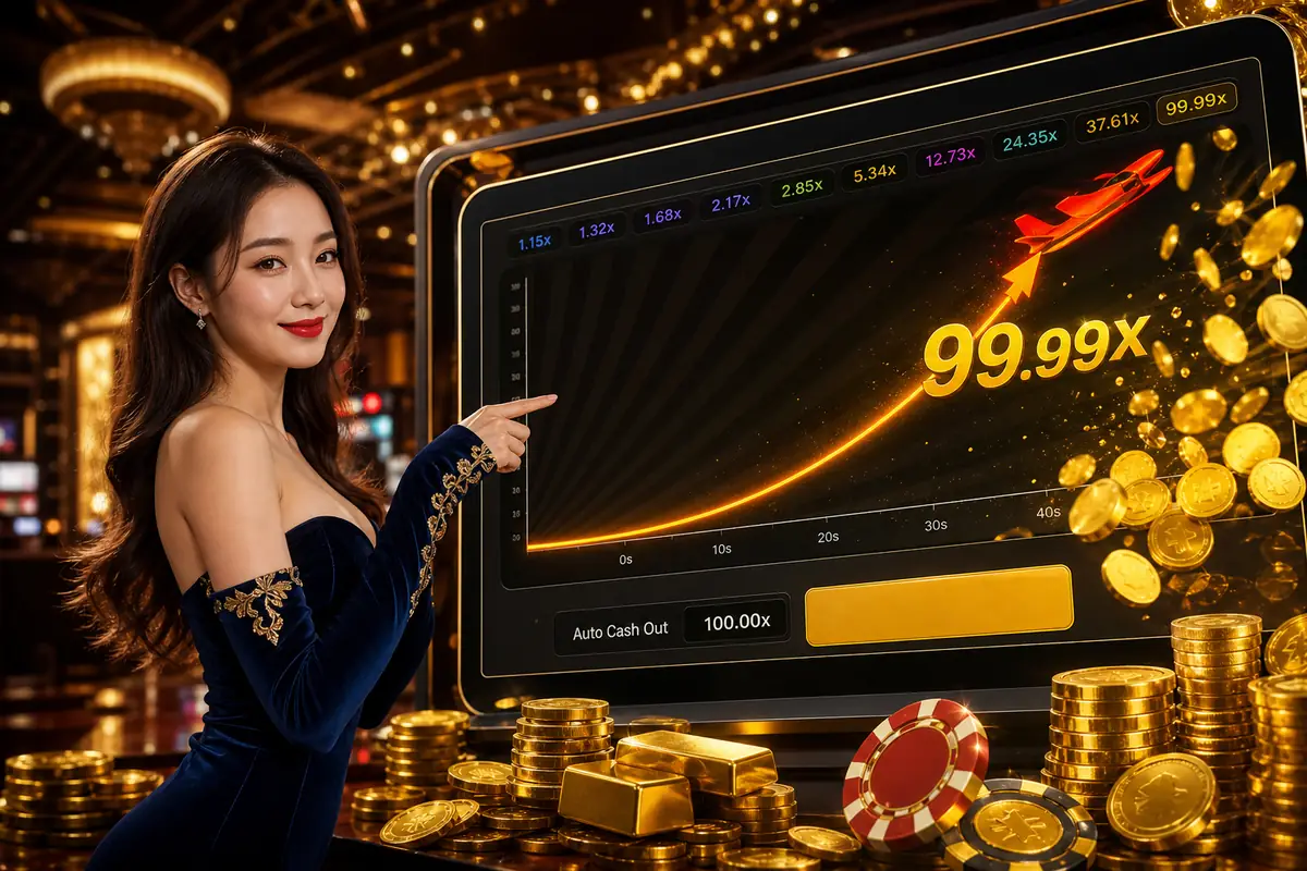 88slotcc