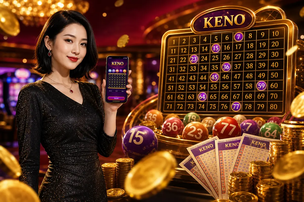 88slotcc