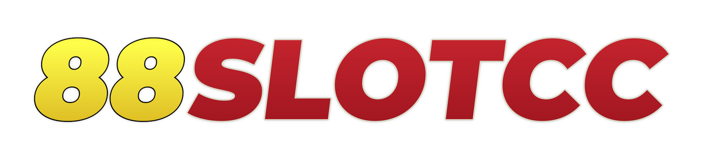 88slotcc